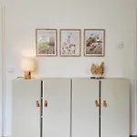Scandinavian Wellness Met Hottub & Sauna *