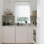 Prázdninový dům Scandinavian Wellness Met Hottub & Sauna