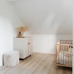 Prázdninový dům Scandinavian Wellness Met Hottub & Sauna *