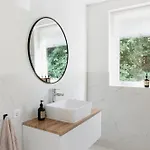 Scandinavian Wellness Met Hottub & Sauna Ewijk
