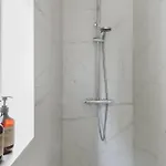 Scandinavian Wellness Met Hottub & Sauna Prázdninový dům Ewijk
