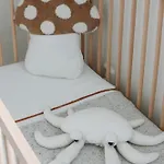 Scandinavian Wellness Met Hottub & Sauna Ewijk