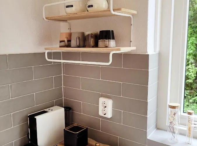 Scandinavian Wellness Met Hottub & Sauna Сasa de vacaciones *