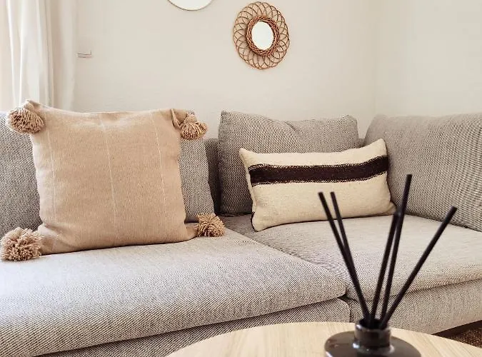 Scandinavian Wellness Met Hottub & Sauna 別荘